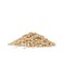 Bobs Red Mill Natural Foods Bob's Red Mill Extra Thick Rolled Oats 50lbs 1355B50 - alternate 2